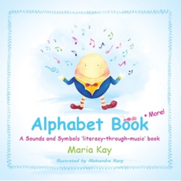 alphabet_book